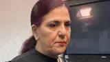 Beatriz Cota Ponce.