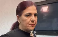 Escuelas de Sonora libran robos y vandalismo durante vacaciones