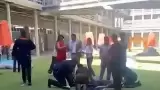 Estudiante