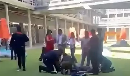 Estudiante