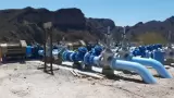 El Novillo