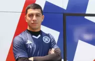 El Mundial impulsa a Erik Lira: club extranjero ya lanz� una oferta formal