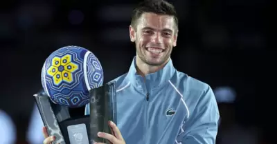 Arthur Gea