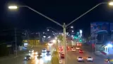 Telegesti�n del alumbrado p�blico