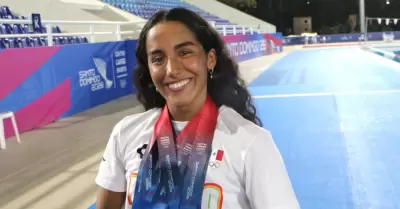 Celia Pulido