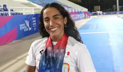 Celia Pulido