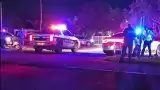 Muere ciclista impactado por auto en San Pedro