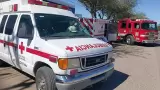 Ni�o muere ahogado en Bah�a de Kino