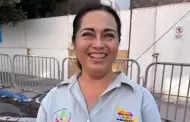 Dirigente de Covafam rechaza acusaciones y denuncia intento de desacreditar al movimiento