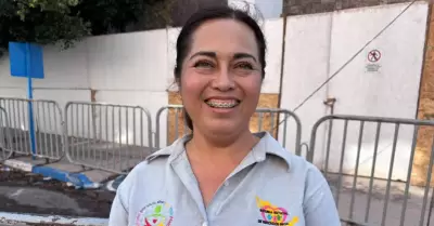 Lizeth Villalobos
