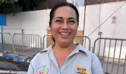 Lizeth Villalobos