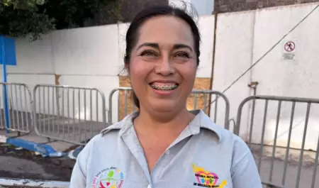 Lizeth Villalobos