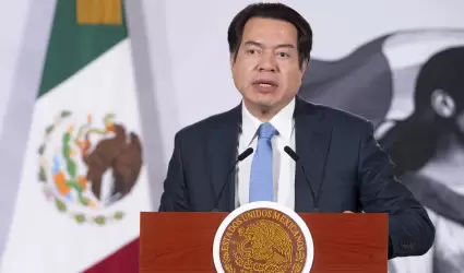 Mario Delgado