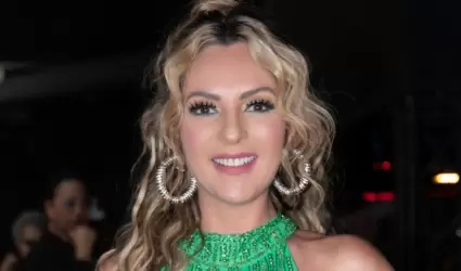 Mariana Ochoa