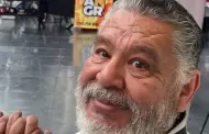 Fallece Carlos del Campo, voz de Slinky y C-3PO