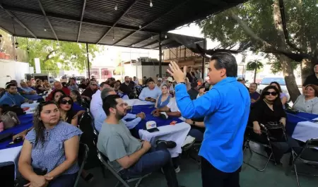 Gildardo Real
