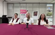 Sonora inicia dispersi�n de recursos de la beca Rita Cetina para estudiantes de primaria