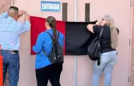 CTM estalla huelga en planta ATS Creation por despido de delegada sindical