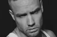 Trabajadoras sexuales revelan c�mo fueron las �ltimas horas de Liam Payne
