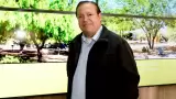 Jos� Carrillo Atondo