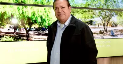 Jos� Carrillo Atondo