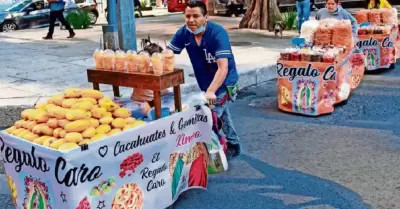 Trabajo