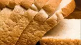 Pan de barra
