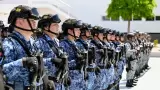 Guardia Nacional