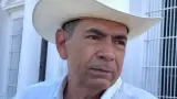 Juan Ochoa Valenzuela