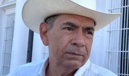 Juan Ochoa Valenzuela