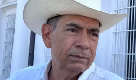 Juan Ochoa Valenzuela