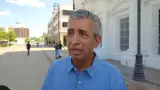 Javier Villarreal G�mez