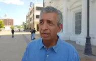 CTM busca obtener titularidad del contrato colectivo de trabajo en Mina La Herradura, en Caborca