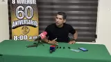 Ignacio Peinado