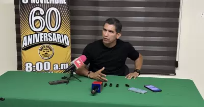 Ignacio Peinado