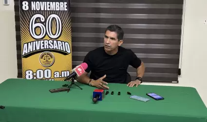 Ignacio Peinado