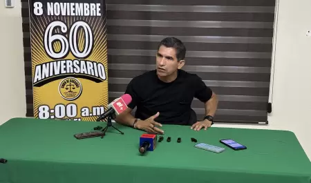 Ignacio Peinado