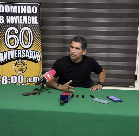 Ignacio Peinado