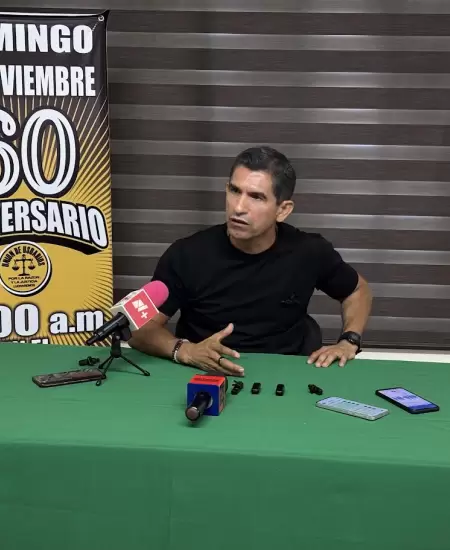 Ignacio Peinado