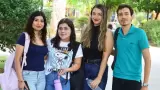 Habr� m�dulos de hidrataci�n en la Unison