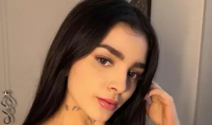 Karely Ruiz