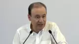 Alfonso Durazo