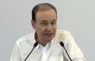 A 12 a�os del derrame, iniciar�n Hospital de Ures y limpieza del R�o Sonora