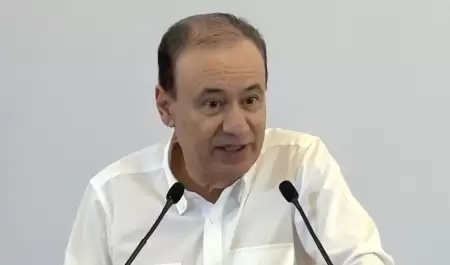 Alfonso Durazo