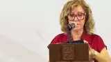 Mar�a Elena Gallego