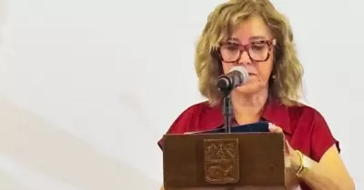 Mar�a Elena Gallego