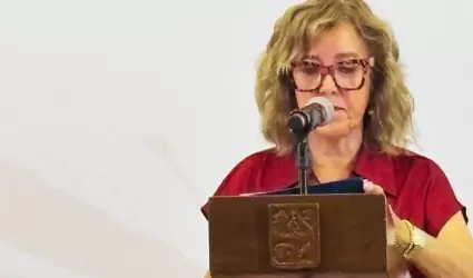 Mar�a Elena Gallego