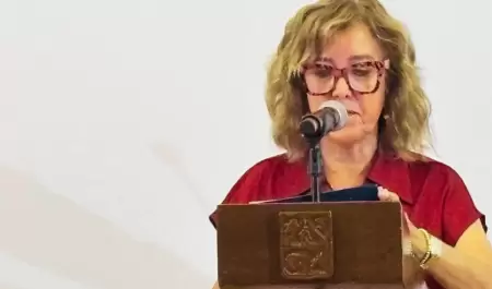 Mar�a Elena Gallego