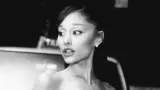 Ariana Grande