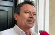 CEA descarta nuevas fallas en operaci�n del Acueducto Independencia